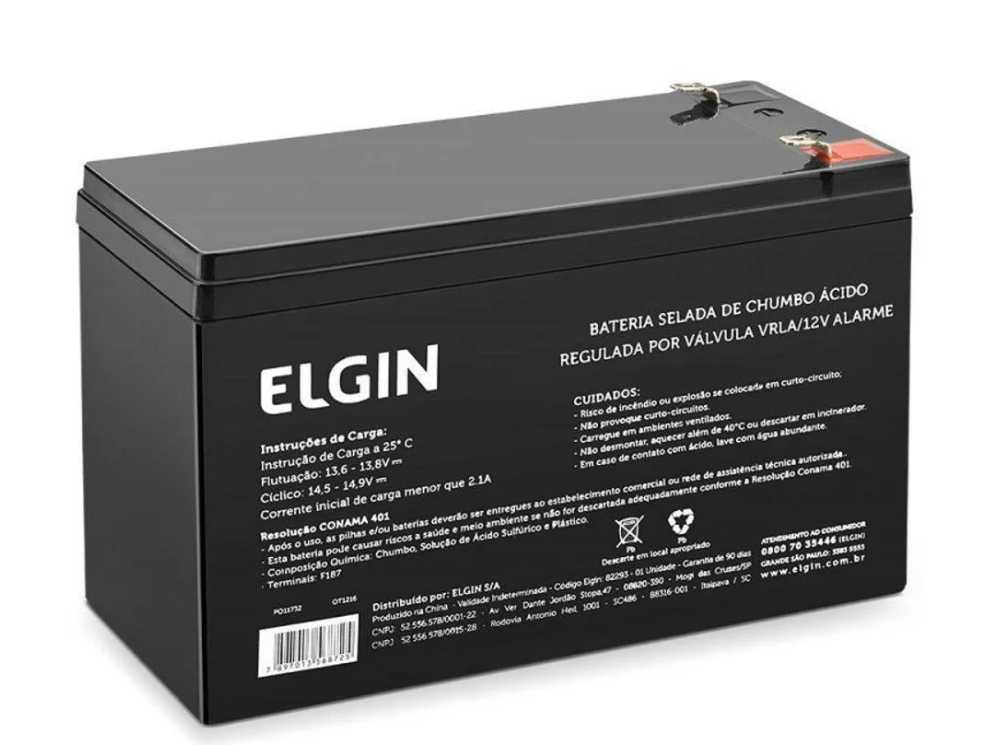 BATERIA-ELGIN-12V-7A-PARA-NOBREAK-