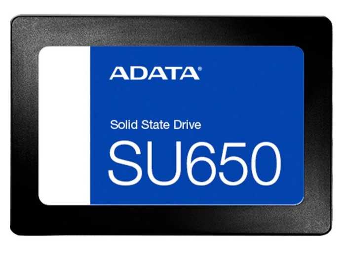 HD-SSD-120GB-ADATA