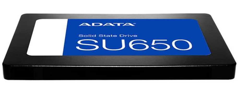 HD-SSD-120GB-ADATA