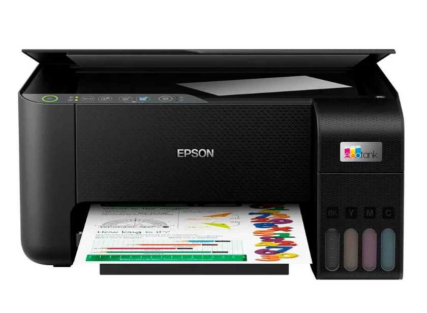 IMPRESSORA-MULTIFUNCIONAL-ECOTANK-L3250-COLOR-USB-