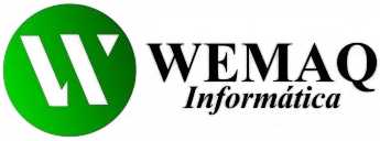Wemaq Informatica